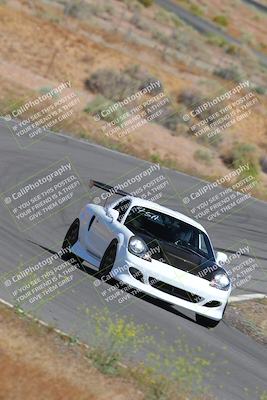 media/May-21-2023-VIP Trackdays (Sun) [[1bbd67e0b1]]/A group/session 2 turn 1/